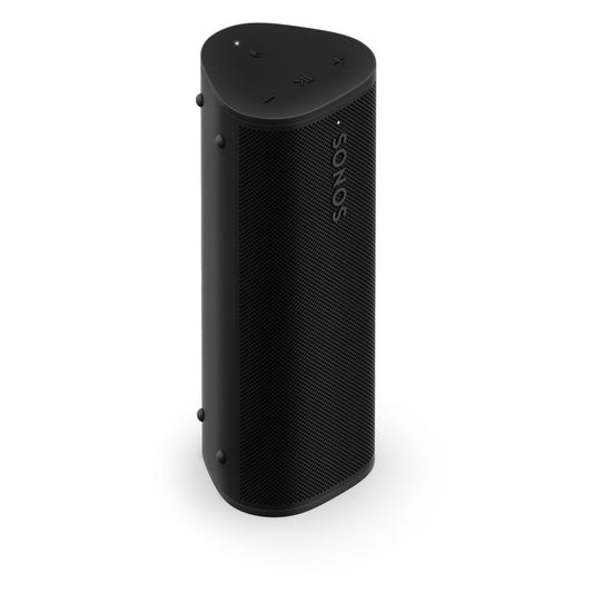 Sonos Roam 2 Black