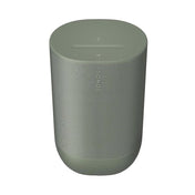 Sonos Move Gen 2 Portable Speaker -Olive Green