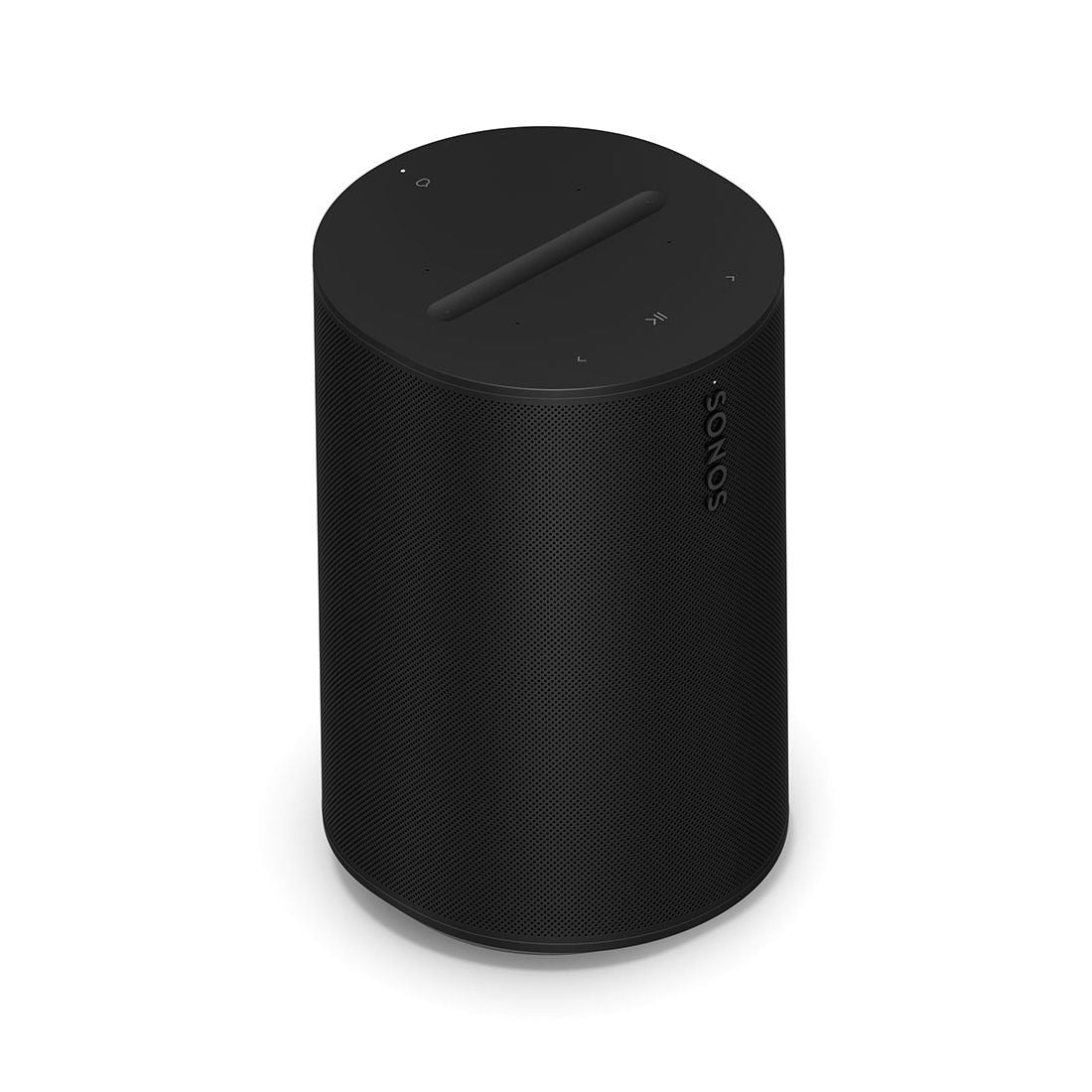 Sonos Era 100 Smart Speaker with Bluetooth, Black