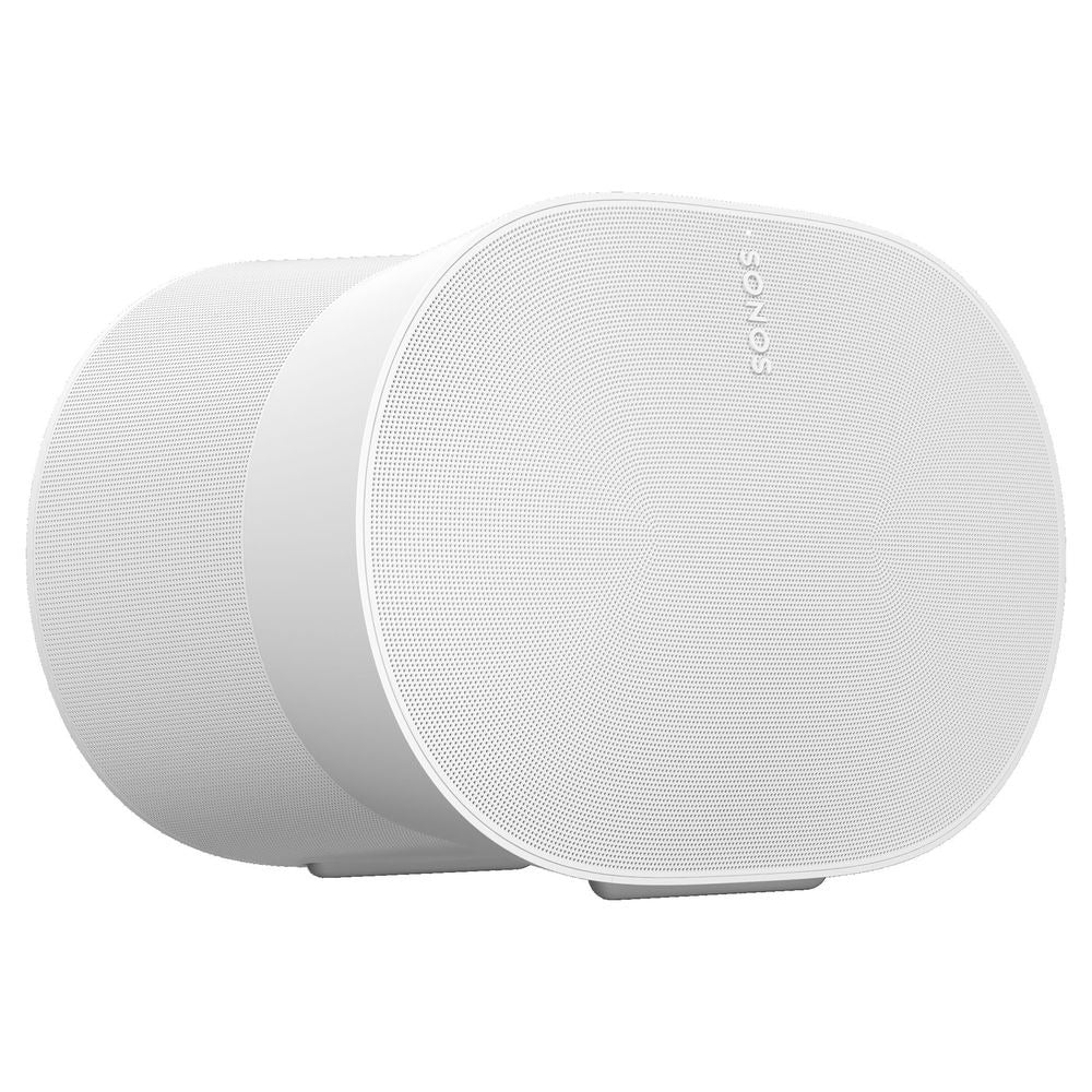 Sonos Era 300 Wi-Fi & Bluetooth Home Speaker