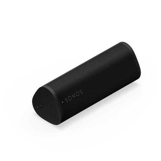 Sonos_Roam_2_Black_image_position_2