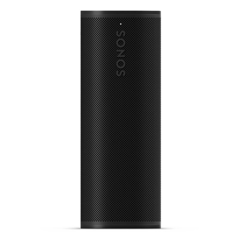 Sonos Roam 2 Black