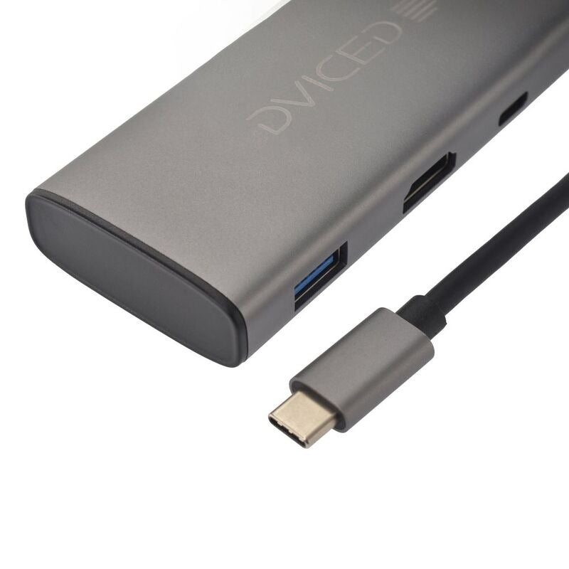 Dviced_Type-C_6-in-1__HUB_image_position_4