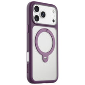 Blupebble ElementCase compatible with Magsafe iPhone 18 Pro Max Winered