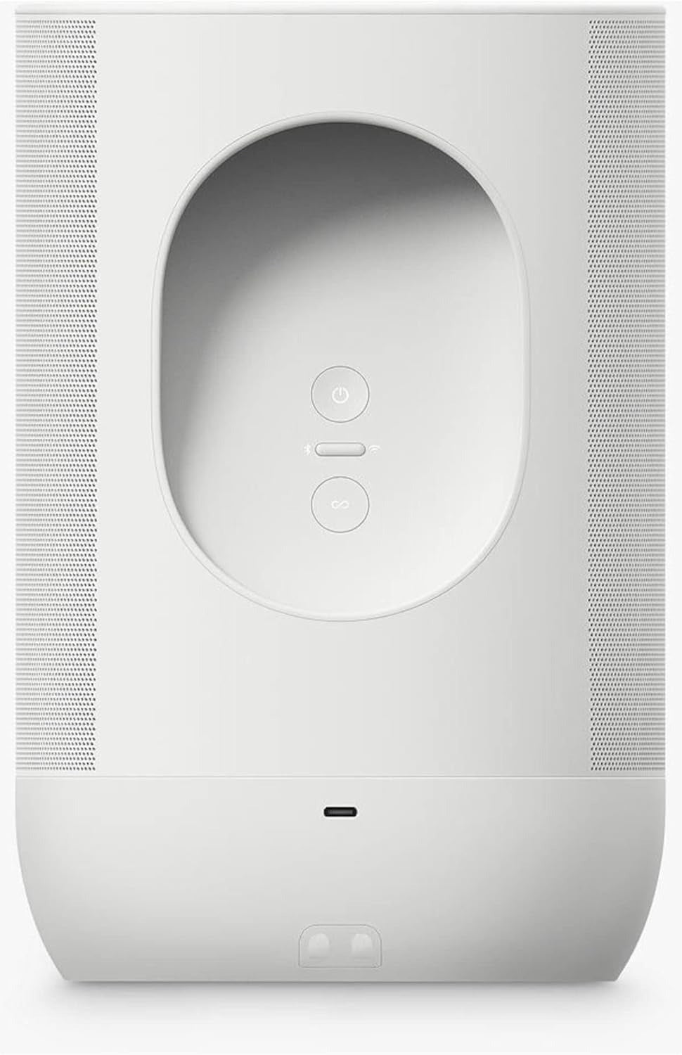 Sonos Move (White) Speaker