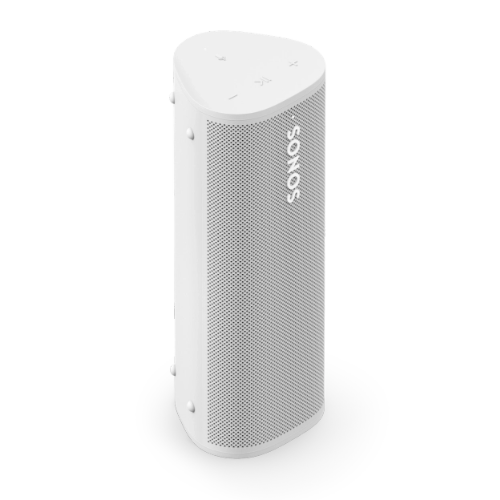 Sonos Roam 2 White