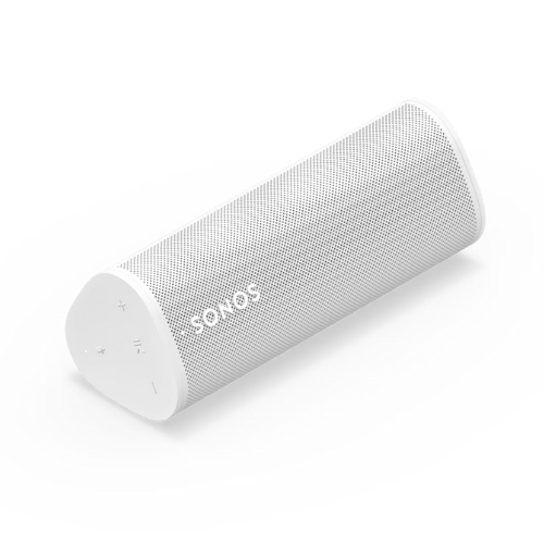 Sonos Roam 2 White