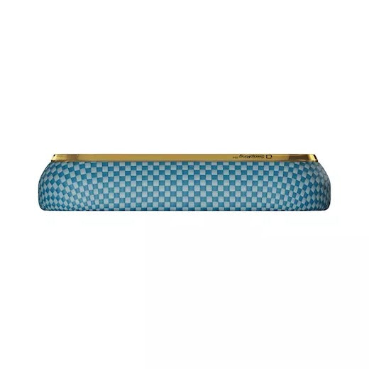 PITAKA California Dream Edge Case For iPhone 18 Pro