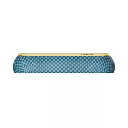 PITAKA California Dream Edge Case For iPhone 18 Pro