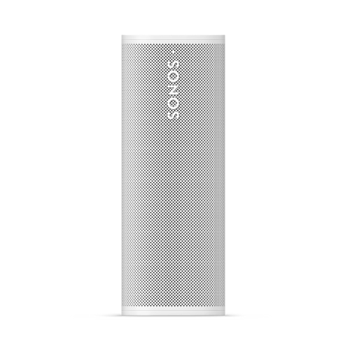 Sonos Roam 2 White
