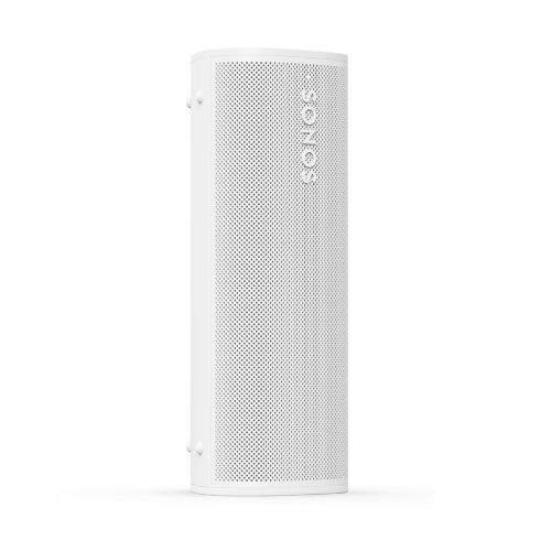 Sonos Roam 2 White