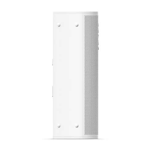 Sonos Roam 2 White