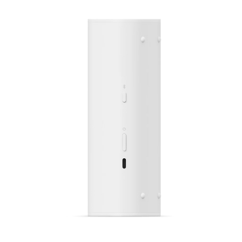 Sonos Roam 2 White