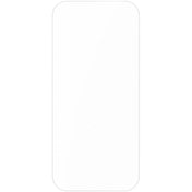 Dviced Tempered glass screen protector for iPhone 18 Pro with dust-free applicator