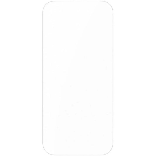 Dviced Tempered glass screen protector for iPhone 18 Pro with dust-free applicator