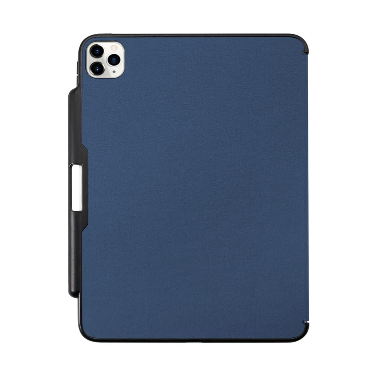 iSTYLE - iPad FLIP CASE iPad Pro 11inch 2020 - Blue