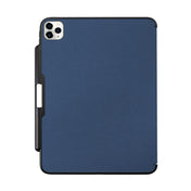 iSTYLE - iPad FLIP CASE iPad Pro 11inch 2020 - Blue