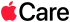 AppleCare