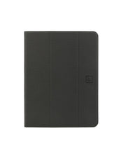 Tucano Up Plus Folio Case - Black for Ipad 10.9 2020