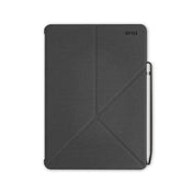 iSTYLE - iPad FLIP CASE iPad Air (2019) - black