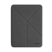 iSTYLE - iPad FLIP CASE iPad mini 7.9Inch (2019) - black