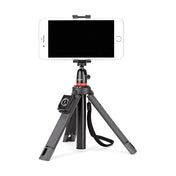 Joby Telepod Mobile - Black