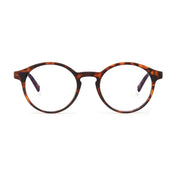 BMTT|Barner Screen Glasses. Unisex. Model Le Marais Toroise