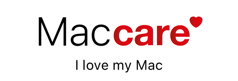MacCare_for_MacBook_-_VIP_image_position_2