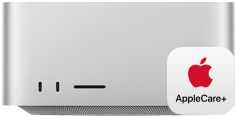 Mac Studio و+AppleCare‏
