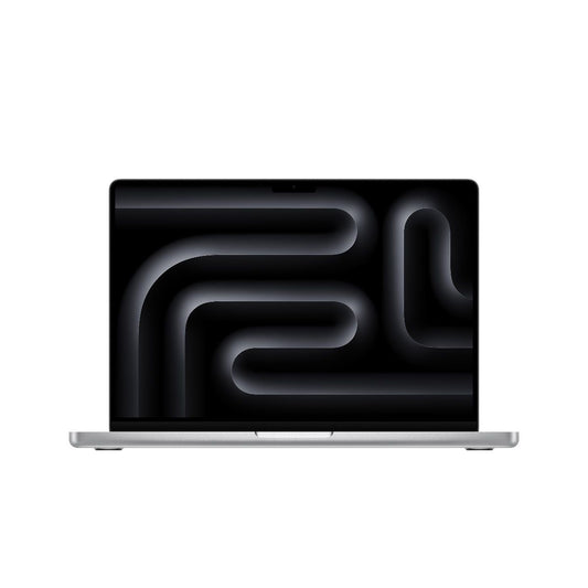 14 MacBook Pro: M3 Max chip, 36GB RAM, 1TB SSD with 14‑core CPU and 30‑core GPU, English Keyboard, Space Black