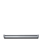 Apple USB SuperDrive
