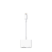 Apple - Lightning Digital AV Adapter