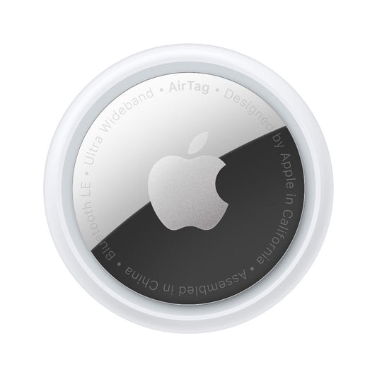 AirTag_(4_Pack)_image_position_2