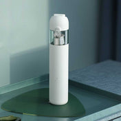 BHR4562GL|Mi Vacuum Cleaner mini