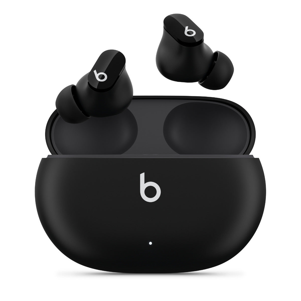 Beats Studio Buds‚ True Wireless Noise Cancelling Earphones‚ Black