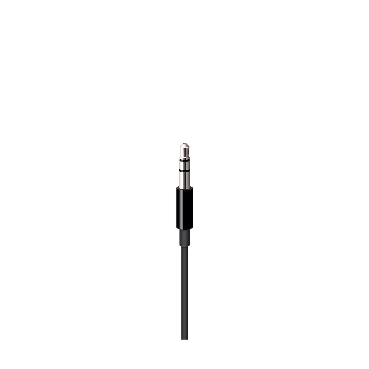 Lightning to 3.5mm Audio Cable