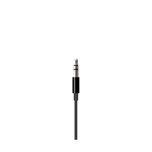 Lightning to 3.5mm Audio Cable
