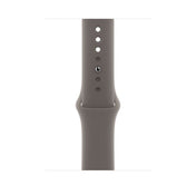 45mm Clay Sport Band - S/M