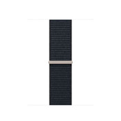 41mm Midnight Sport Loop