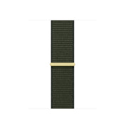 45mm Cypress Sport Loop 2023