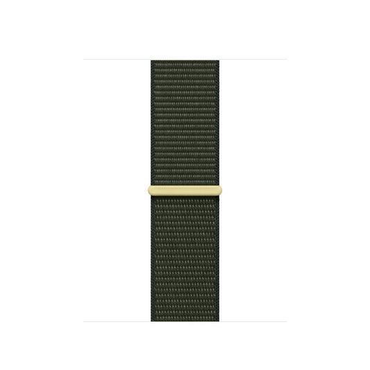 41mm Cypress Sport Loop 2023