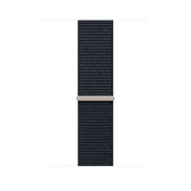 45mm Midnight Sport Loop - XL 2023