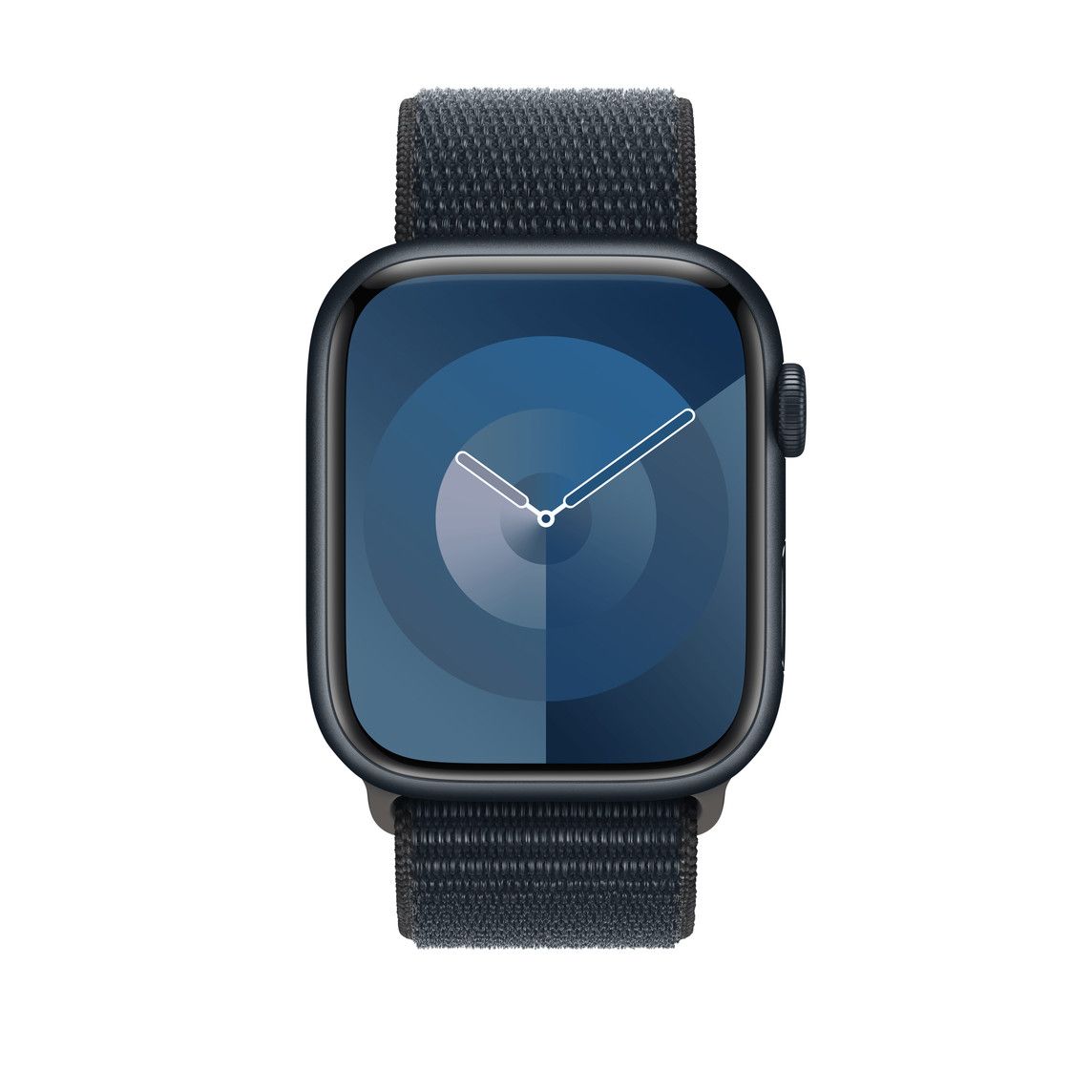 45mm Midnight Sport Loop - XL 2023