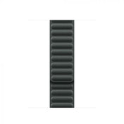 41mm Evergreen Magnetic Link - M/L