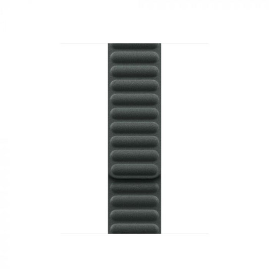 41mm Evergreen Magnetic Link - M/L