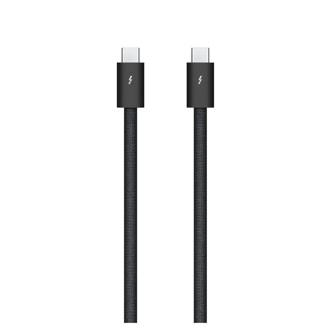 Thunderbolt 4 (USB-C) Pro Cable (1 m)