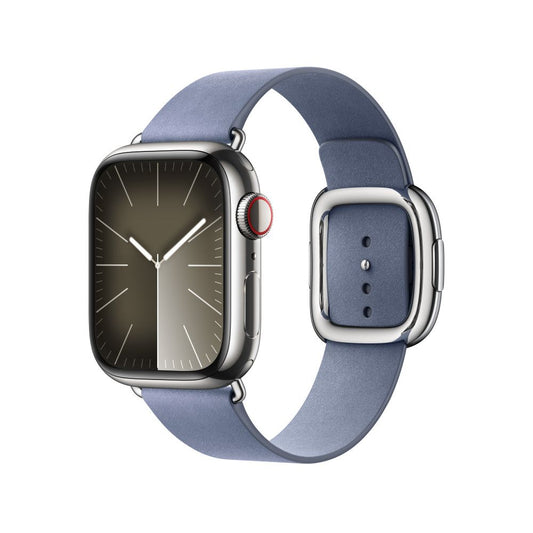 41mm_Lavender_Blue_Modern_Buckle_-_Medium_image_position_2