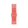 Watch Band