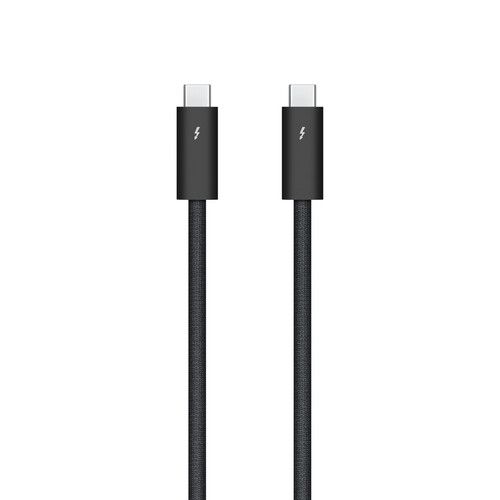 Thunderbolt 4 Pro Cable (1.8 m)
