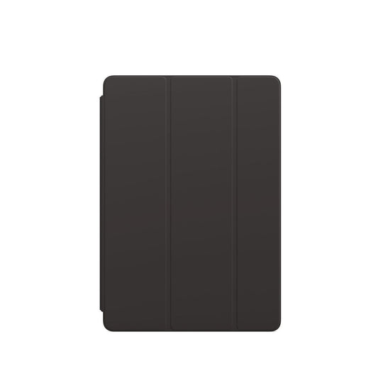 Smart Cover for iPad (7th generation) and iPad Air (3rd generation) - Black